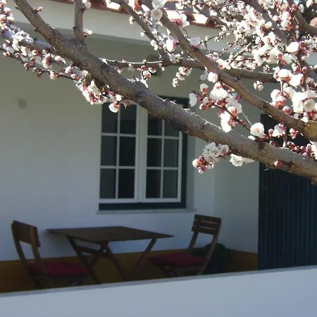 Tapada Da Beira Villa Marvao  Exterior photo