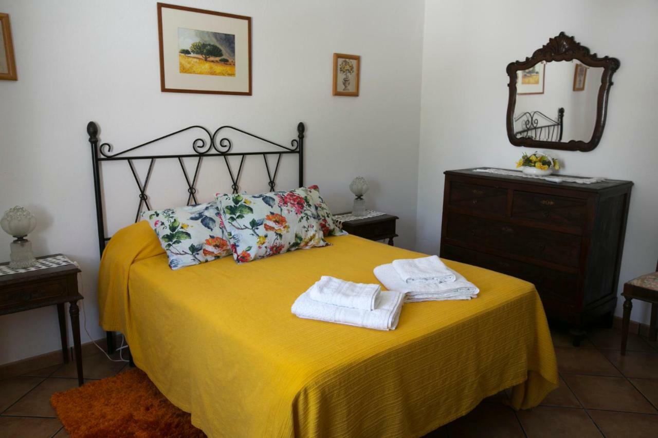 Tapada Da Beira Farm stay