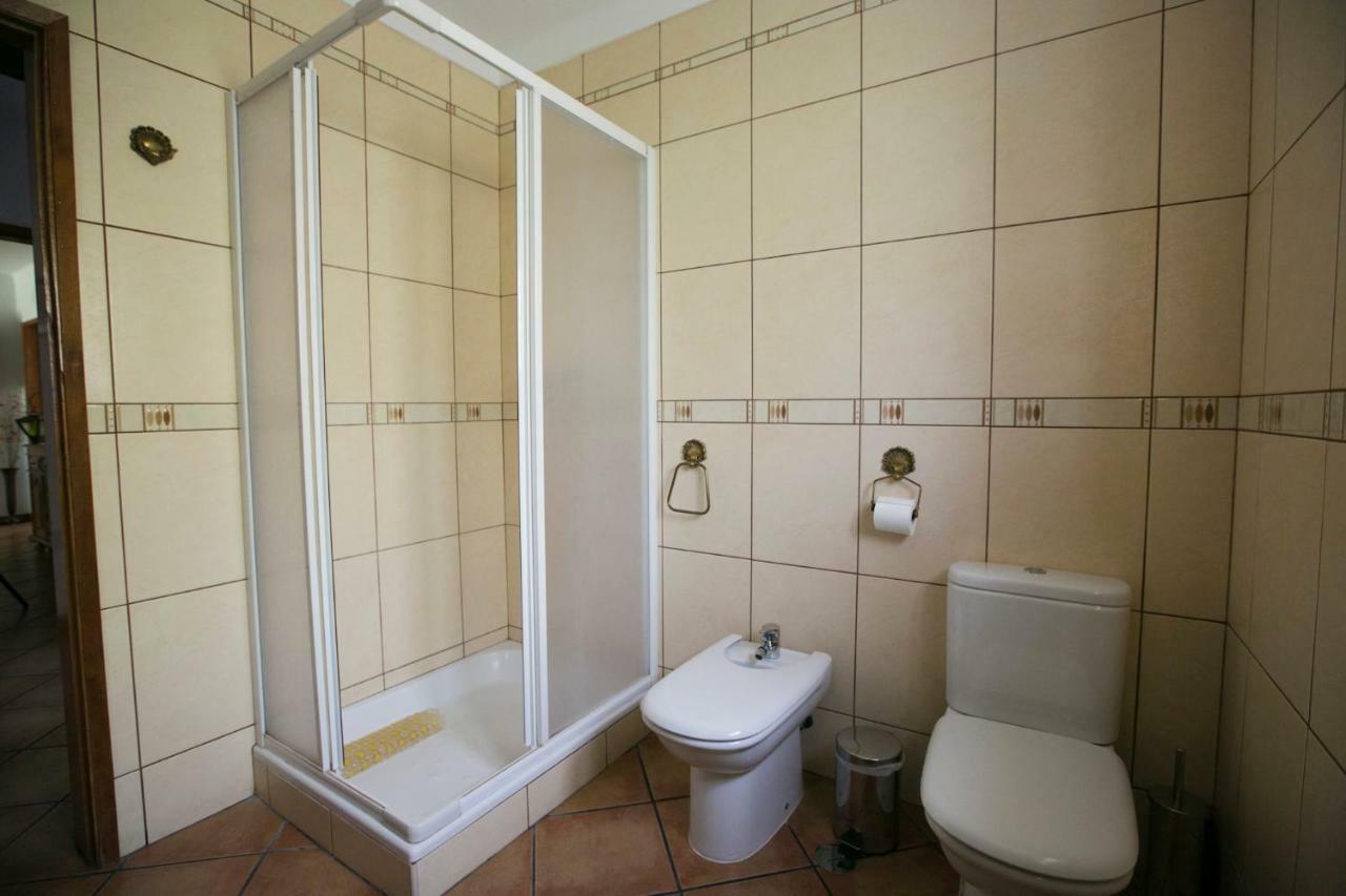Tapada Da Beira *