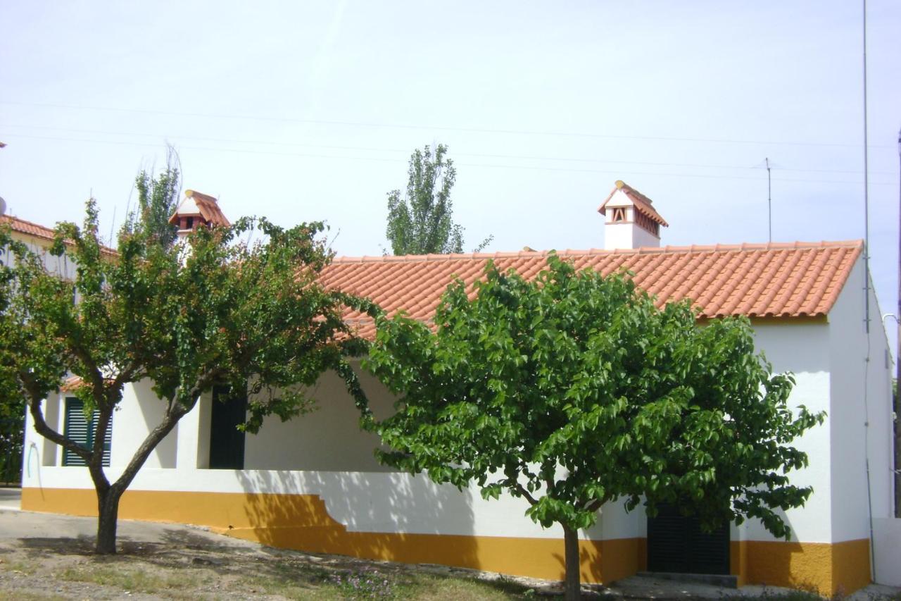 Tapada Da Beira *